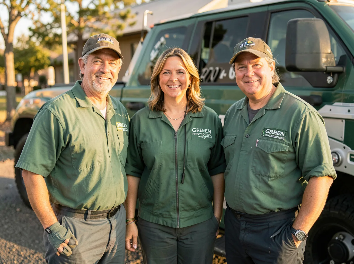 Water Damage Restoration company in Cardinal, VA